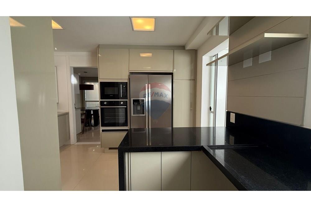 Apartamento - Alugar - Barueri , São Paulo - WhatsApp Image 2026-03-09 at 09.41.16 (2).jpeg - 691021019-173