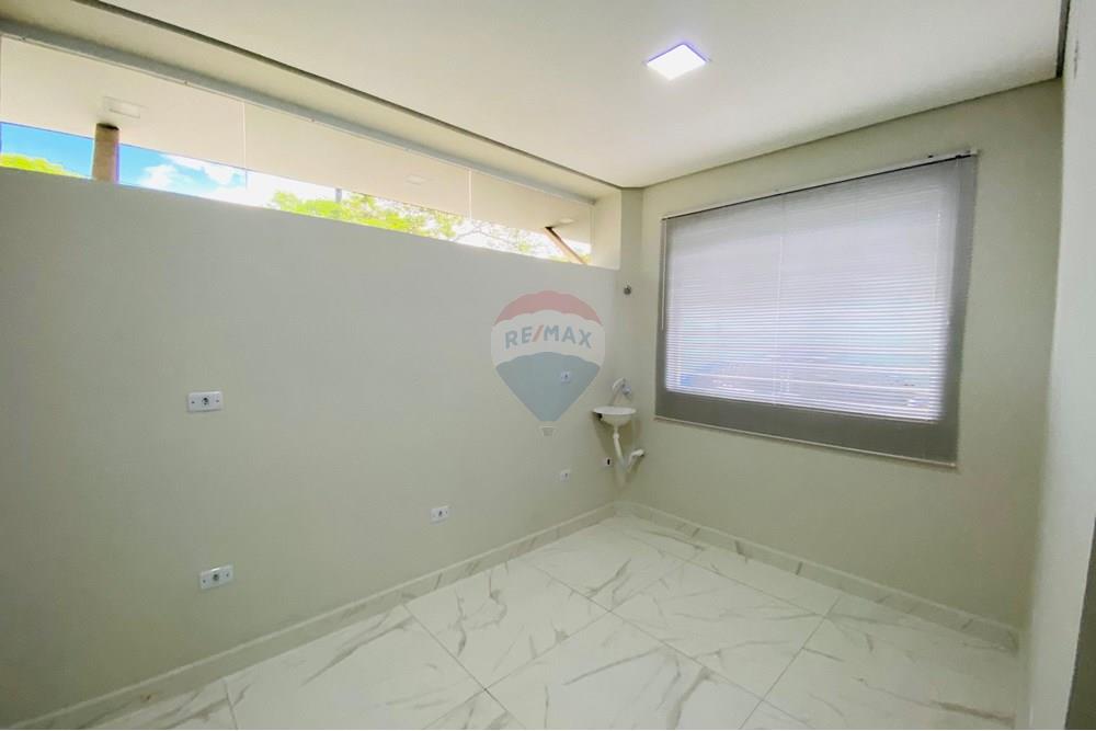 Cj. Comercial/ Sala - Alugar - Atibaia , São Paulo - IMG_0761.jpg - 690921105-57