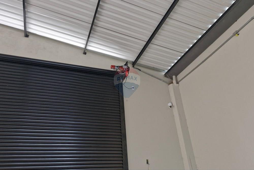 تجاري  - مخزن - Mogi Guaçu , ساو باولو - BR - 20241021_111426.jpg - 690751034-54