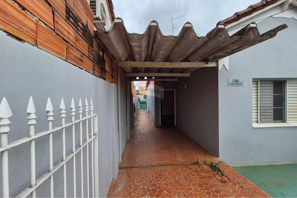 Casa - Alugar - Rafard , São Paulo - WhatsApp Image 2026-02-09 at 13.38.57.jpeg - 690091037-28