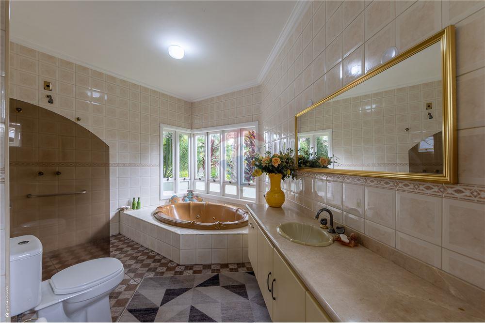 Casa de Condomínio - Venda - Vinhedo , São Paulo - 33 - 690941017-40