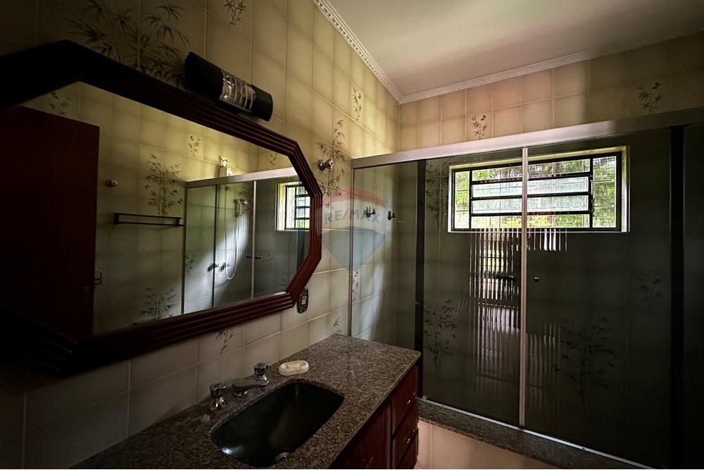 Chácara / Sítio / Fazenda - Venda - Limeira , São Paulo - IMG_9710.JPG - 690741007-94