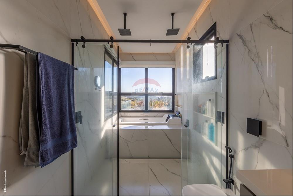 Casa de Condomínio - Venda - Vinhedo , São Paulo - TKD-7448.jpg - 690941014-76