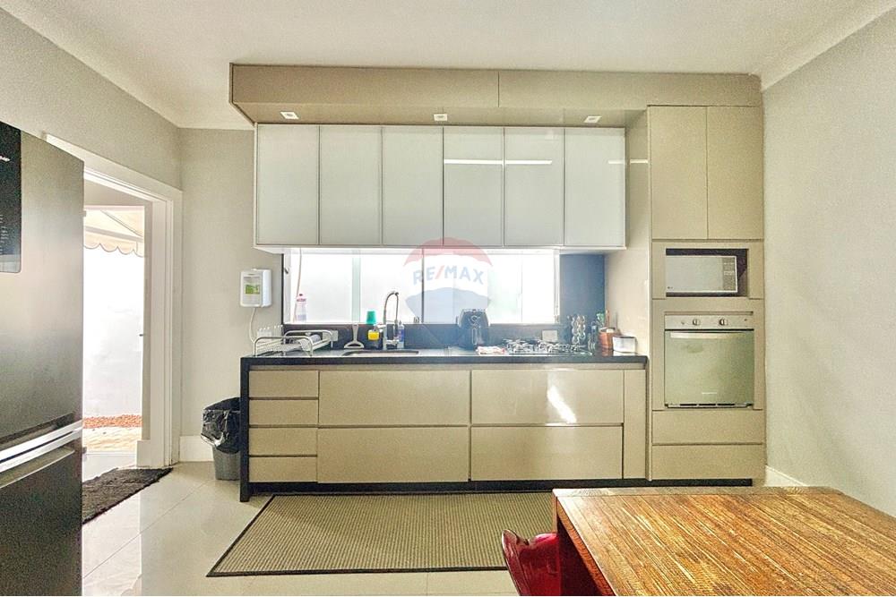 Casa de Condomínio - Venda - Guarujá , São Paulo - IMG_6184.jpeg - 690981027-79