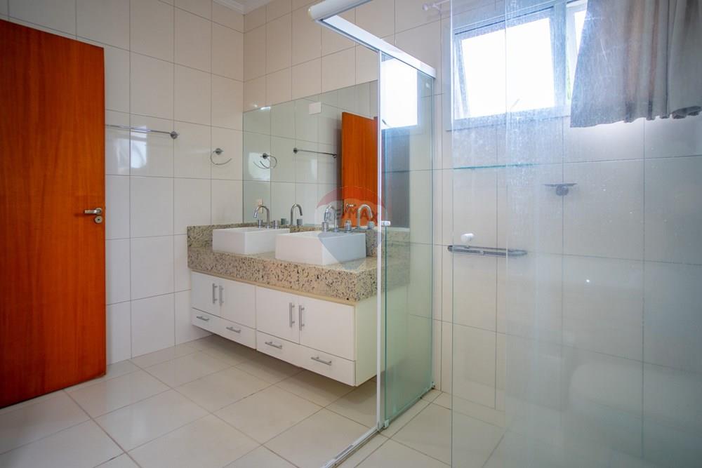 Casa de Condomínio - Venda - Atibaia , São Paulo - DSC06552.jpg - 690471003-141