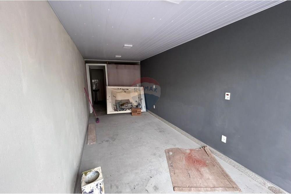 Cj. Comercial/ Sala - Alugar - Bragança Paulista , São Paulo - WhatsApp Image 2025-12-22 at 10.50.21 (3).jpeg - 690041159-17