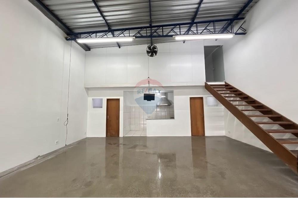 Galpão - Venda - Itapira , São Paulo - WhatsApp Image 2025-08-18 at 13.44.10 (1).jpeg - 690291039-117