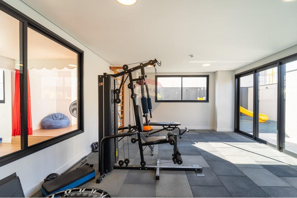 Apartamento - Alugar - Jundiaí , São Paulo - DSC01118-HDR.jpg - 690591074-9