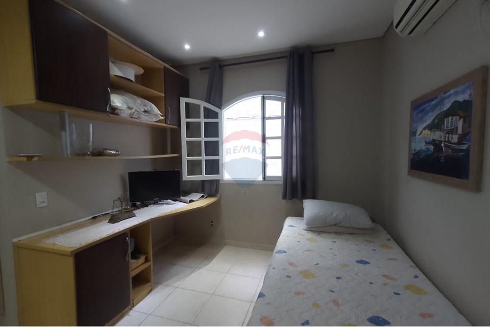 Casa - Alugar - Guarujá , São Paulo - 7ff3ea60-de32-40c3-956a-12960e2b5149.jpeg - 690821038-185