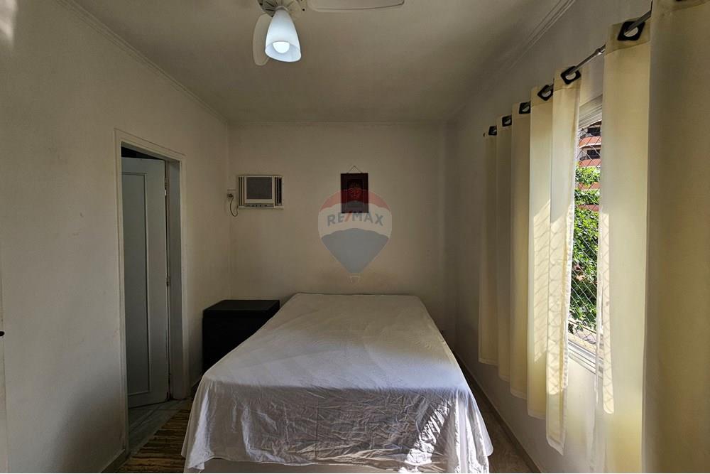 Apartamento - Venda - Guarujá , São Paulo - 20250318_103755.jpg - 690501023-338