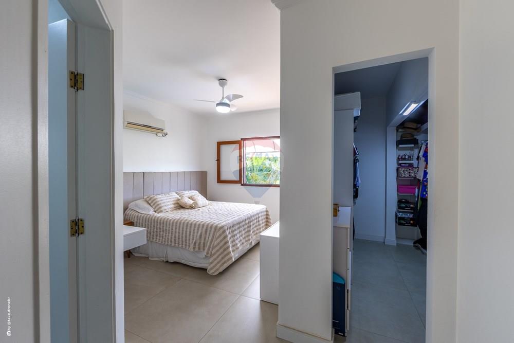 Casa de Condomínio - Venda - Valinhos , São Paulo - TKD-12122.jpg - 690491081-9