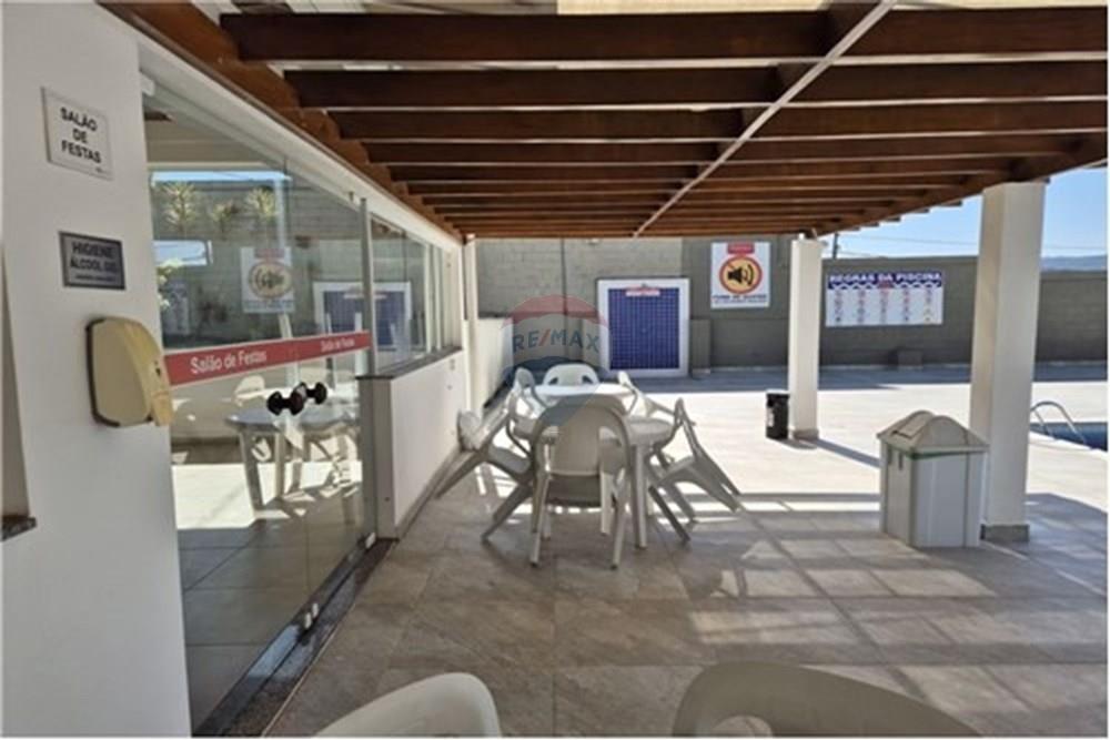 Apartamento - Alugar - Vinhedo , São Paulo - WhatsApp Image 2025-11-27 at 12.38.25.jpeg - 690541185-75