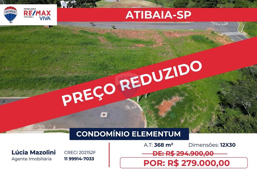 Terreno - Venda - Atibaia , São Paulo - Preço Reduzido (7).jpg - 690471003-145