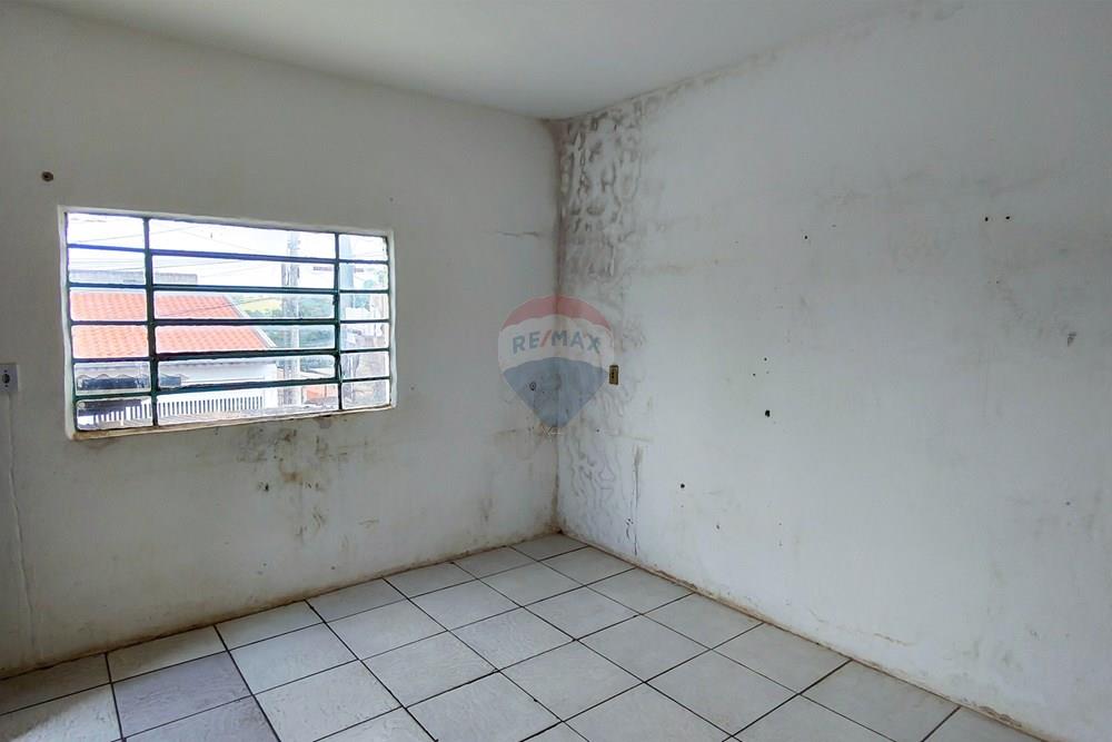 Casa - Venda - Capivari , São Paulo - 12 - COZINHA.jpg - Cozinha - 690091033-27