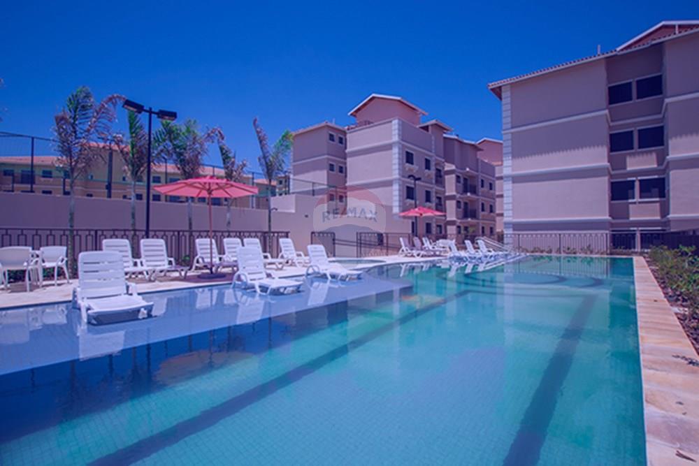 Apartamento - Alugar - Vinhedo , São Paulo - Piscina Insp.jpg - 690941046-41