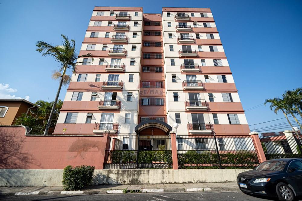 Apartamento - Venda - São Paulo , São Paulo - HID-32.jpg - 691151033-1