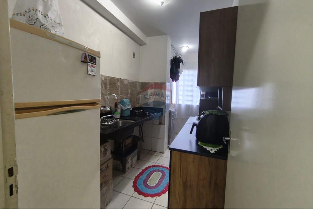 Apartamento - Venda - Jundiaí , São Paulo - 690a5086-0e2e-433b-ac86-5f08ed93f8a3.jpg - 690791106-77