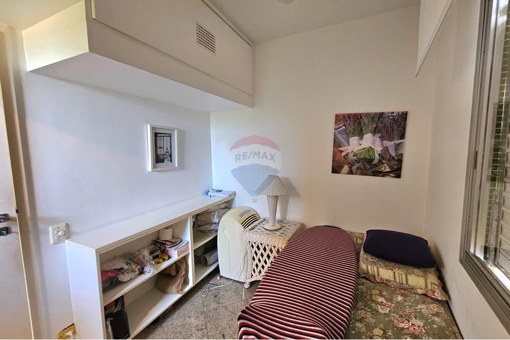 Apartamento - Venda - Guarujá , São Paulo - 20250224_101909.jpg - 690501023-334