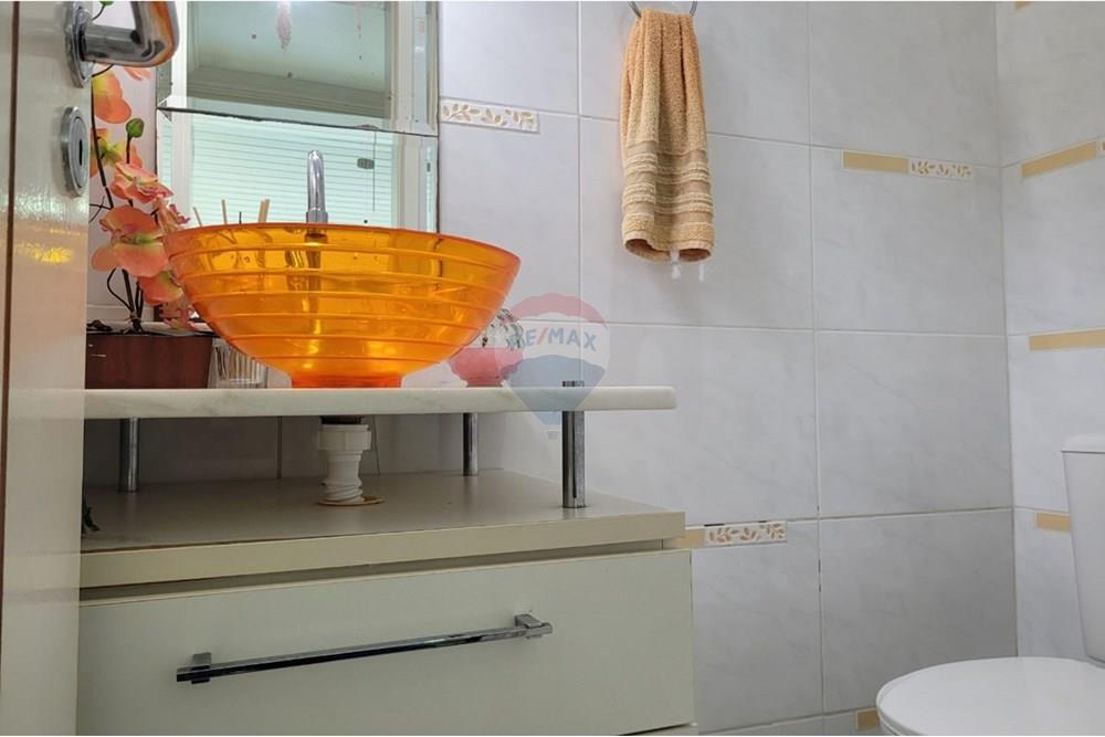 Casa de Condomínio - Venda - Itatiba , São Paulo - 15752d1c-ef4b-42ee-a131-efd397dd0162.jpeg - 690661013-273