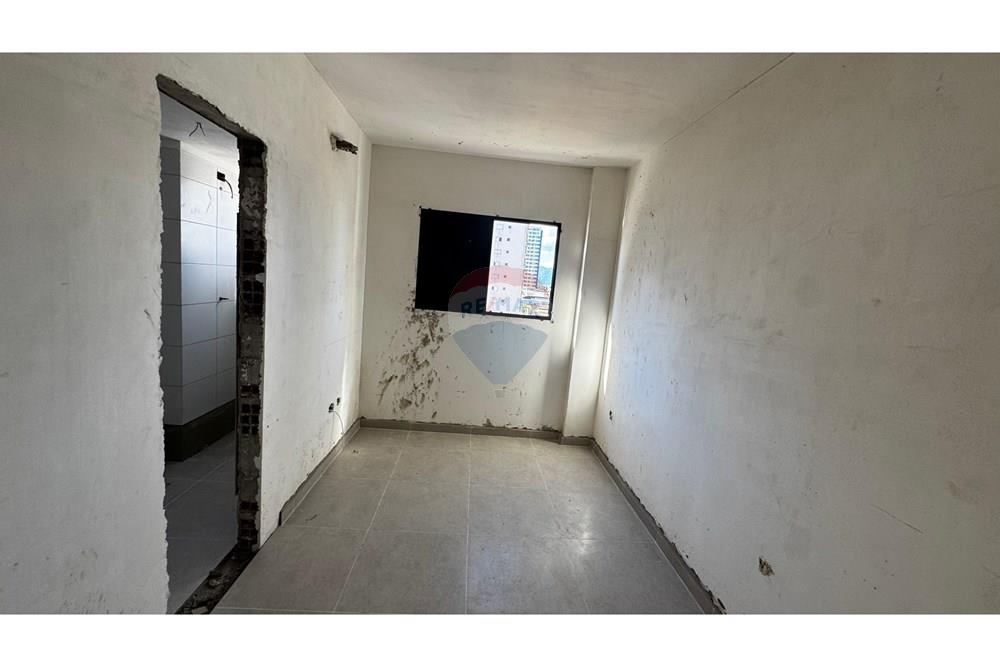 Apartamento - Venda - Praia Grande , São Paulo - WhatsApp Image 2025-11-26 at 16.11.20 (3).jpeg - 691161028-3