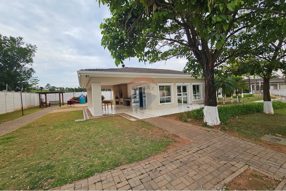 Casa de Condomínio - Alugar - Jundiaí , São Paulo - 38.jpg - 690361025-40