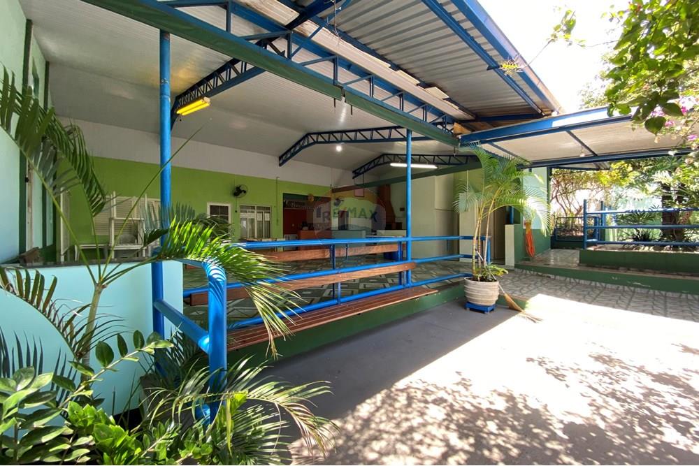 Casa - Venda - Mogi Guaçu , São Paulo - IMG_9943.jpg - 690751017-150