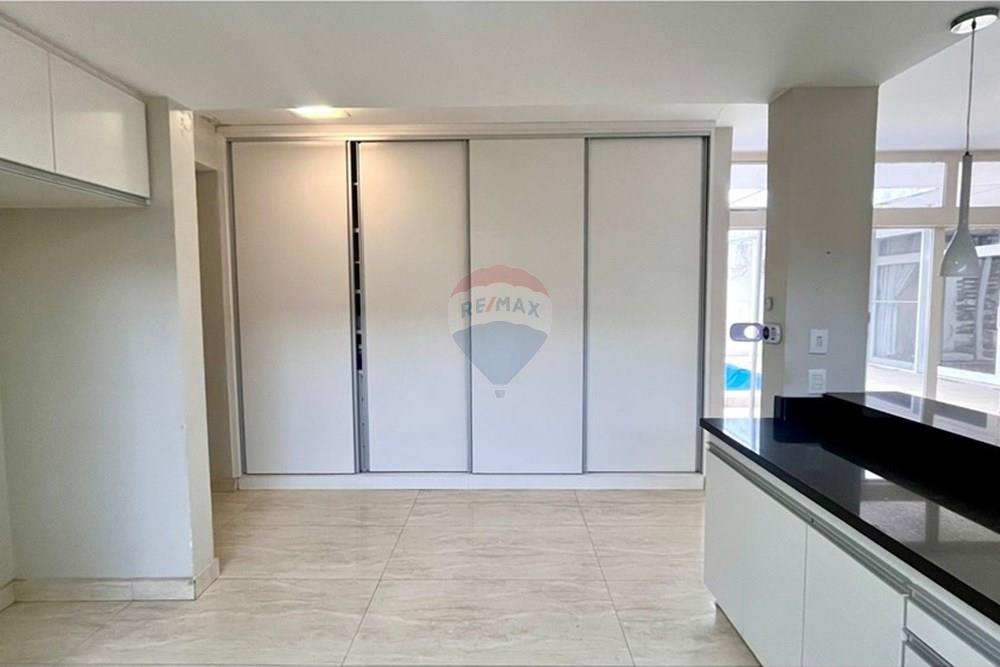 Casa Comercial - Alugar - Campinas , São Paulo - WhatsApp Image 2025-12-19 at 18.09.01.jpeg - 690681050-223