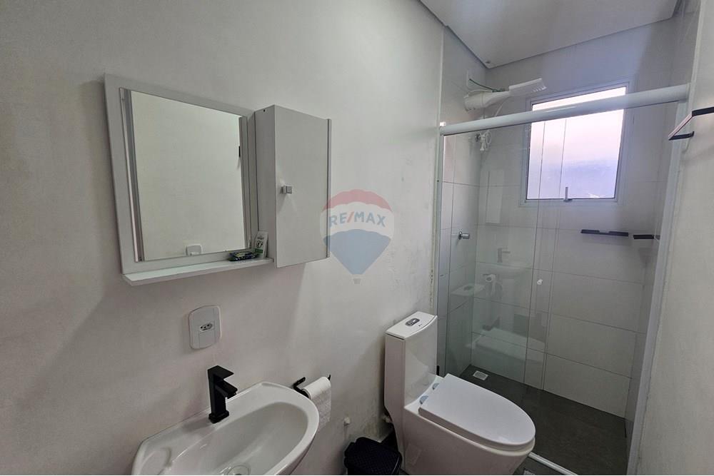 Apartamento - Alugar - Bragança Paulista , São Paulo - 20.jpg - 690041084-122