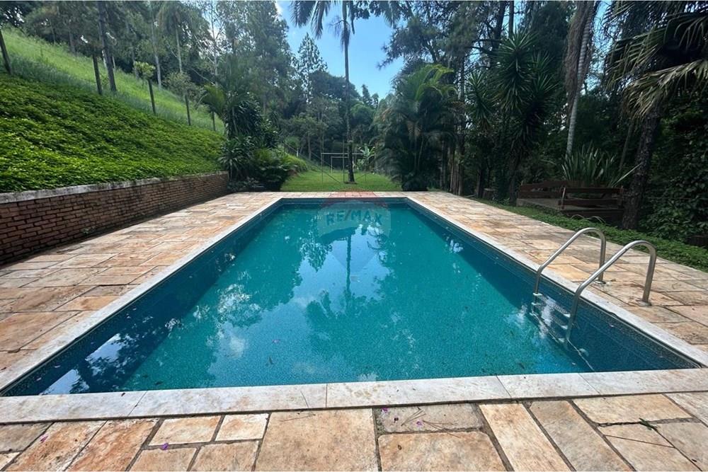 Chácara / Sítio / Fazenda - Venda - Jarinu , São Paulo - Foto 6.jpeg - 690661027-157