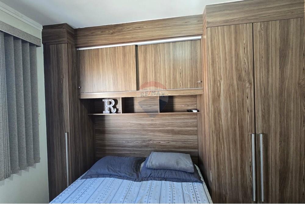 Apartamento - Venda - Americana , São Paulo - WhatsApp Image 2025-06-06 at 14.25.03.jpeg - 691071028-3