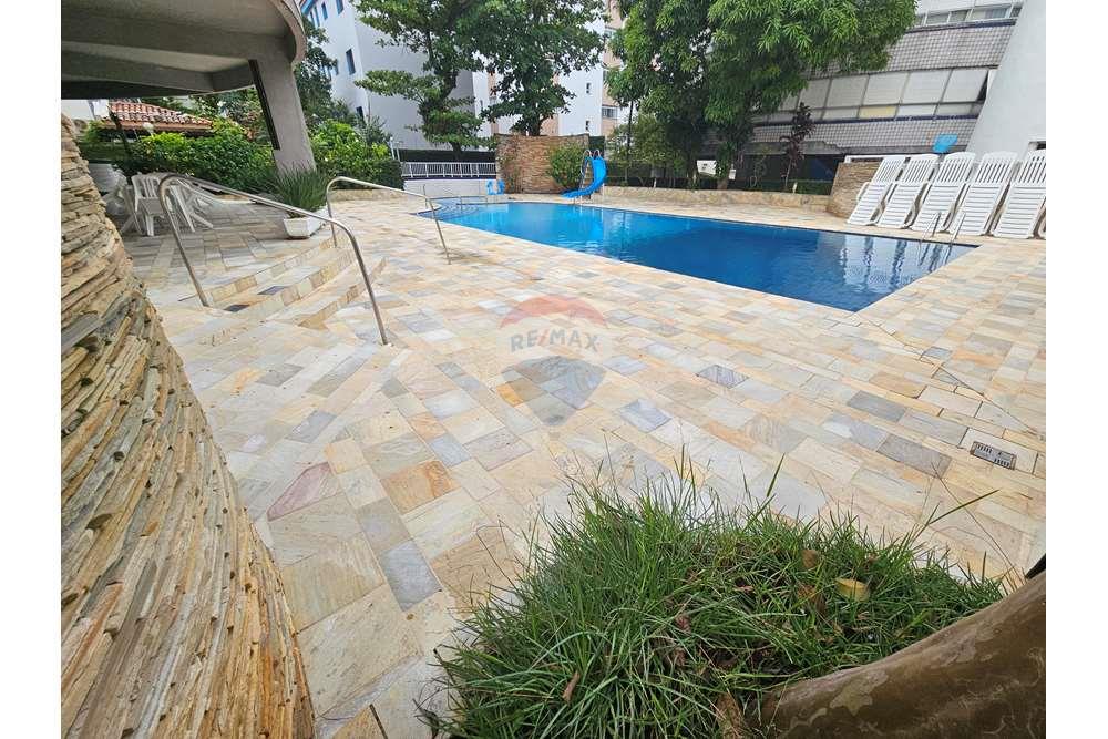 Apartamento - Venda - Guarujá , São Paulo - 20240425_121521.jpg - 690501023-92