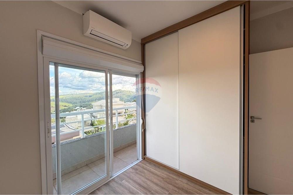 Casa de Condomínio - Venda - Bragança Paulista , São Paulo - ro campos 30.jpeg - 690041135-53