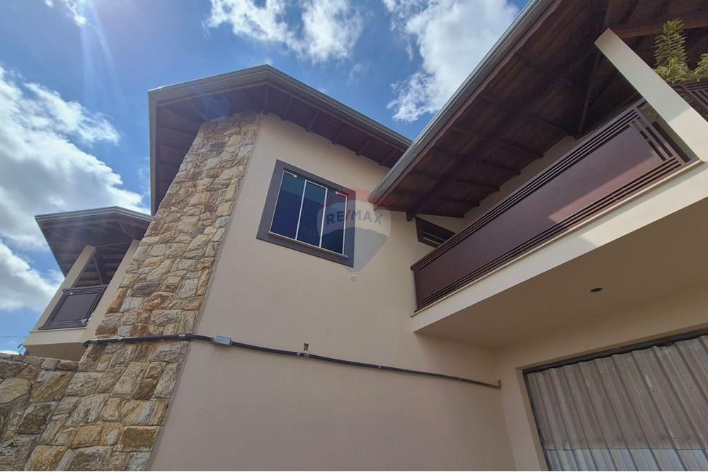 Casa Comercial - Venda - Itatiba , São Paulo - 20251119_093358.jpg - 690661102-17