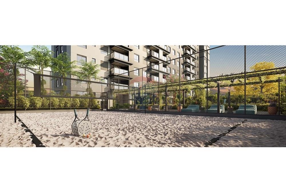 Apartamento - Venda - Barueri , São Paulo - BEYOND_BOOK_Página_19_Imagem_0001.jpg - 690951047-65