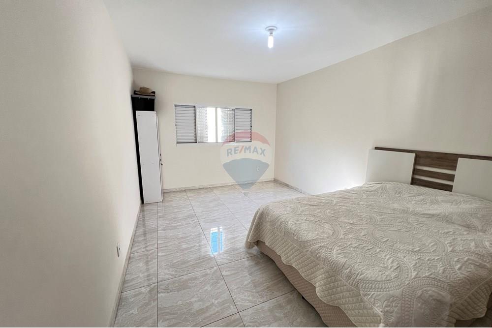 Sobrado - Venda - Paulínia , São Paulo - IMG_2656.JPG - 691101018-65