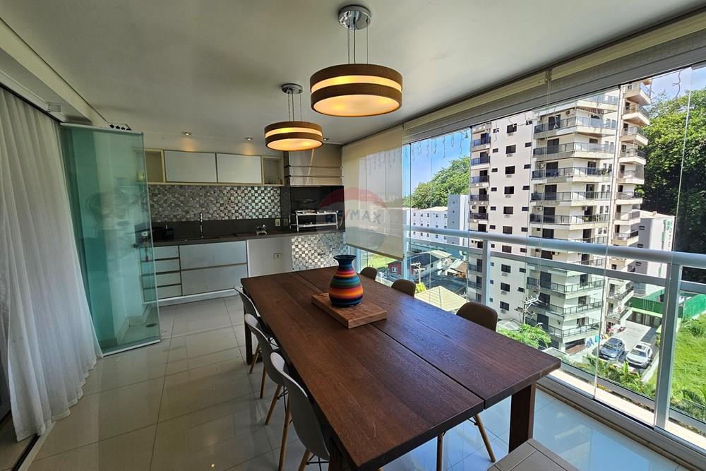 Apartamento - Venda - Guarujá , São Paulo - 20260107_092714.jpg - 690501023-423