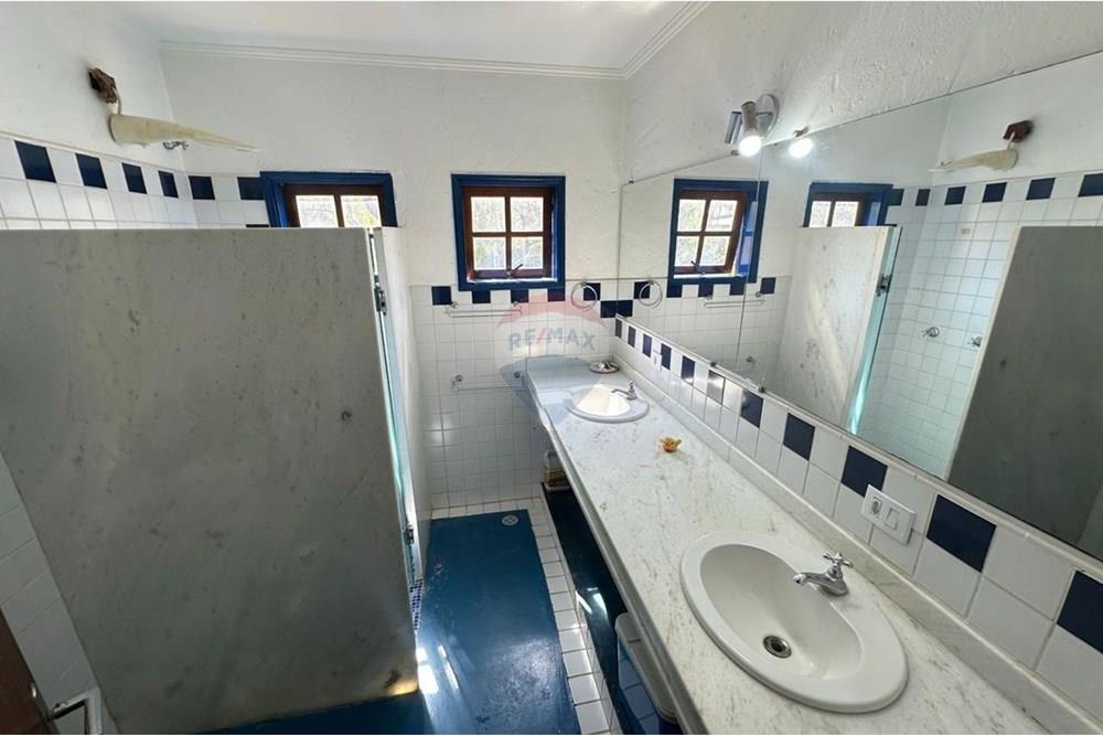 Casa de Condomínio - Venda - Itatiba , São Paulo - WhatsApp Image 2025-12-29 at 12.24.27 (2).jpeg - 691131046-9