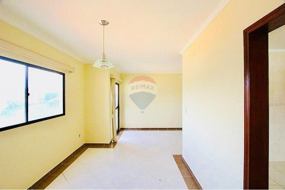 Apartamento - Venda - Bragança Paulista , São Paulo - IMG-20250423-WA0271.jpg - 690041101-3