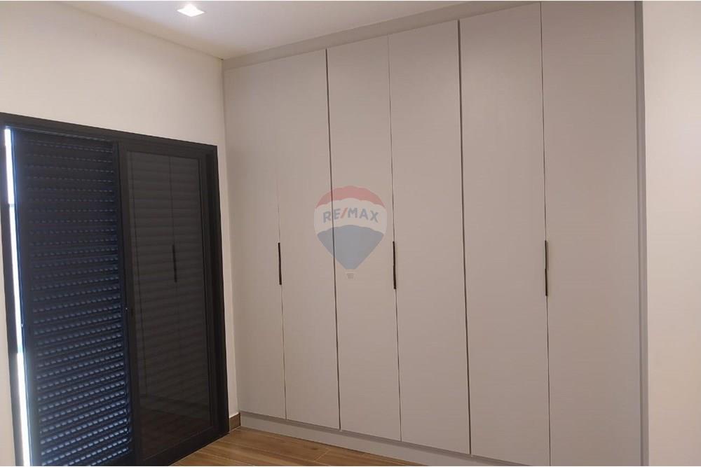 Casa de Condomínio - Alugar - Cosmópolis , São Paulo - WhatsApp Image 2025-11-11 at 14.18.11 (2).jpeg - 690511355-9