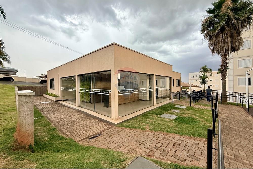 Apartamento - Alugar - Limeira , São Paulo - IMG_4148.jpeg - 690741007-108