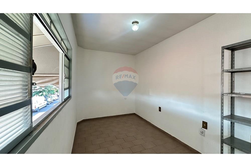 Cj. Comercial/ Sala - Alugar - Rio Claro , São Paulo - IMG_8981.jpeg - 690811013-173