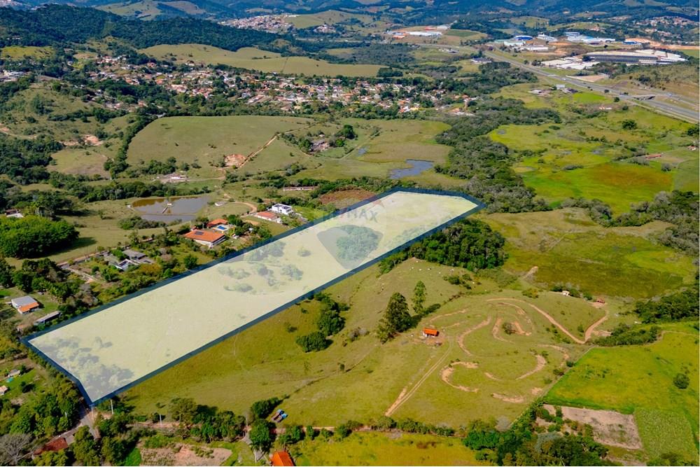Terreno - Venda - Bom Jesus dos Perdões , São Paulo - 03.jpg - 690921103-4