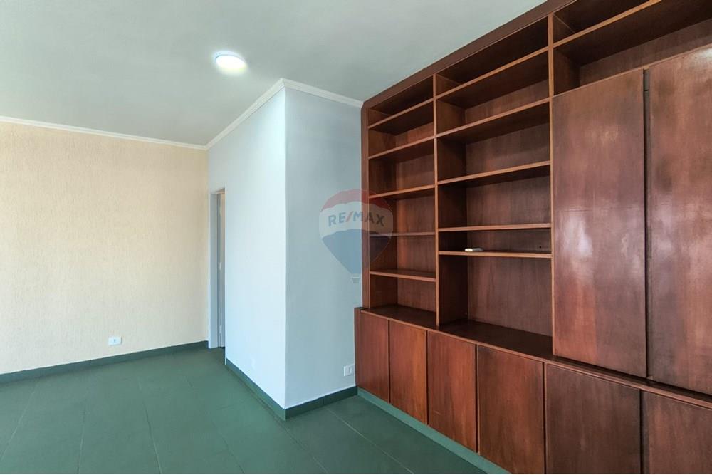 Ponto Comercial/ Loja - Alugar - Nova Odessa , São Paulo - 03.jpeg - 690641011-488