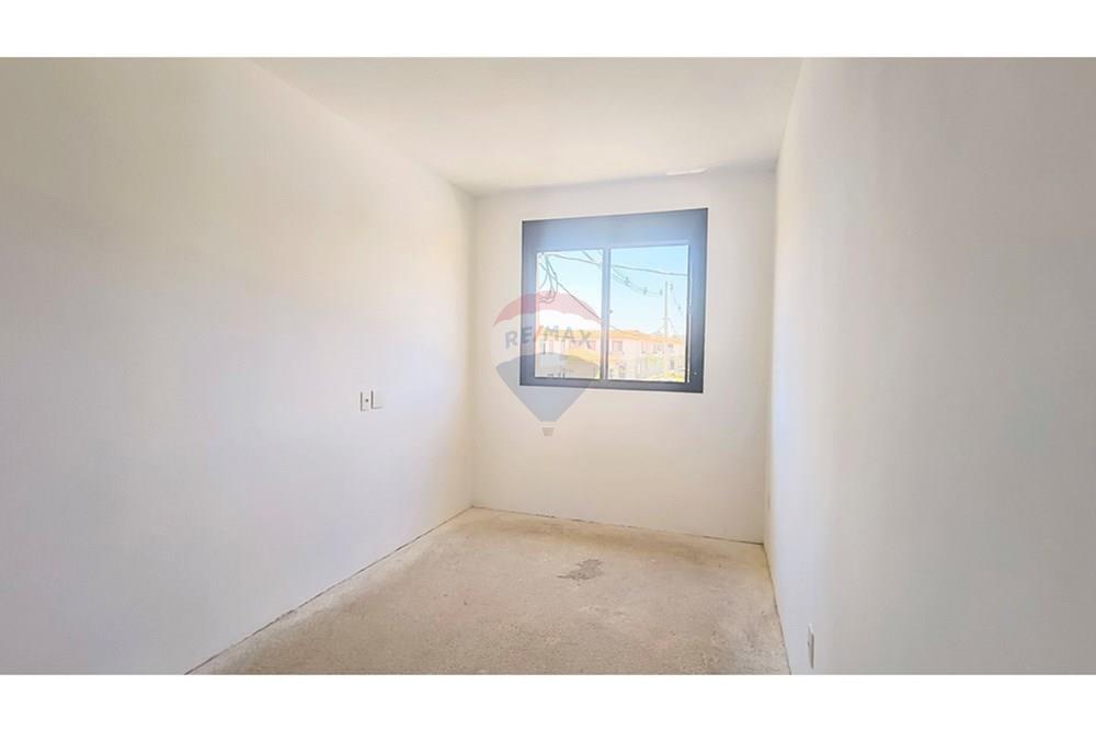 Casa de Condomínio - Venda - Americana , São Paulo - IMG_20251128_104443429_HDR_AE (1).jpg - 691071024-22