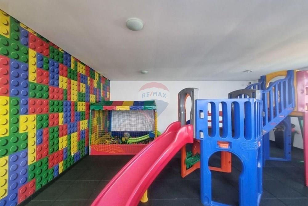 Apartamento - Venda - Americana , São Paulo - WhatsApp Image 2026-02-27 at 18.25.40.jpeg - 690231127-1