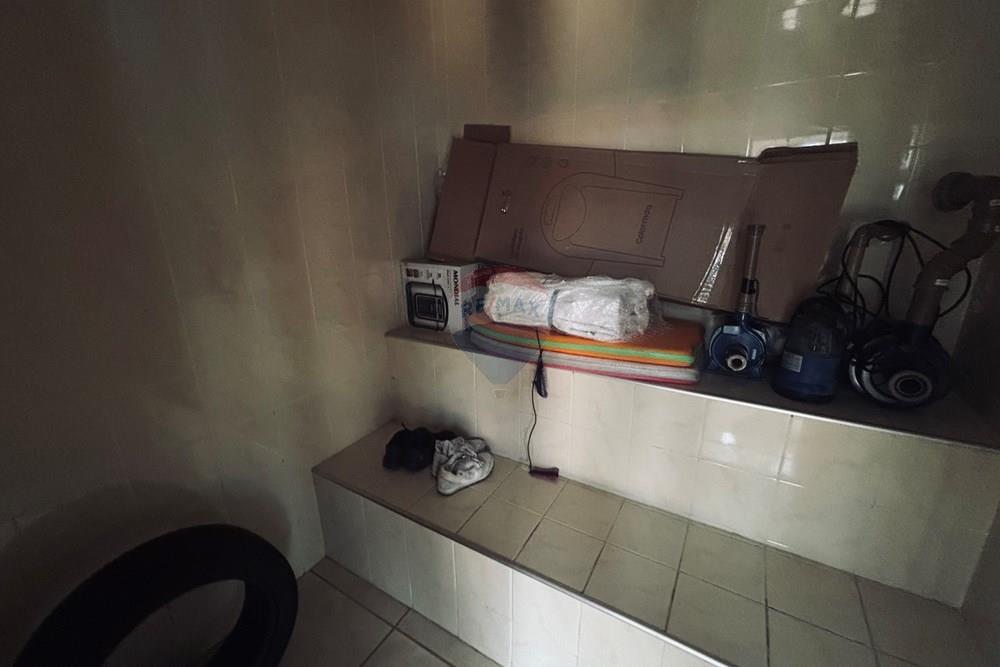 Casa - Alugar - Mogi Guaçu , São Paulo - IMG_4268.jpeg - 690281052-186