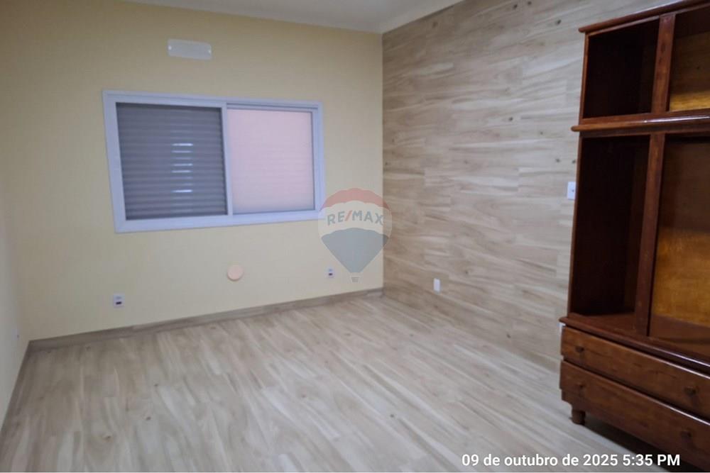 Casa de Condomínio - Alugar - Araraquara , São Paulo - WhatsApp Image 2026-03-18 at 14.08.18.jpeg - 690151059-46