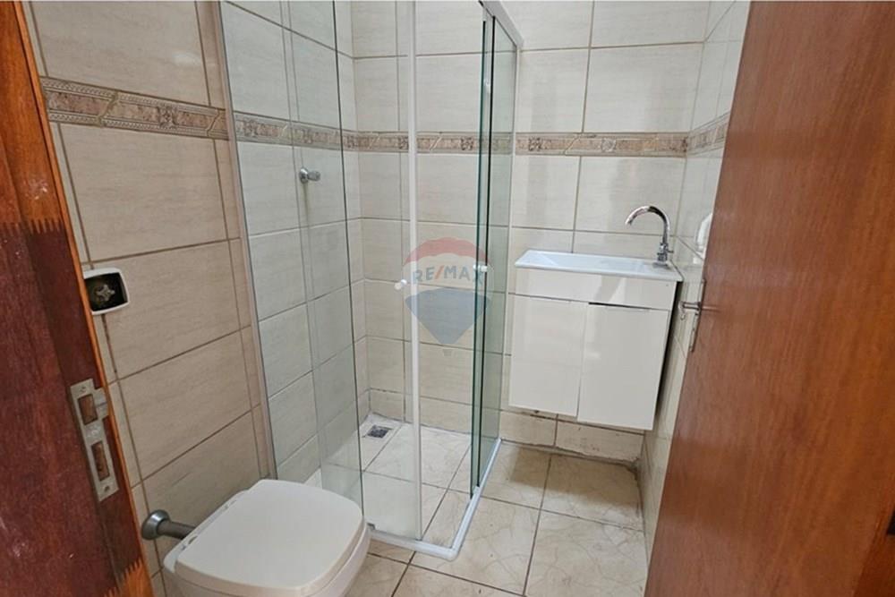 Casa - Alugar - Bragança Paulista , São Paulo - WhatsApp Image 2025-06-04 at 16.17.06 (3).jpeg - 690041140-47