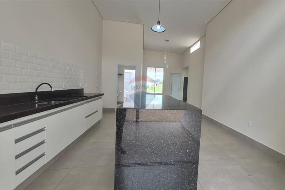 Casa de Condomínio - Alugar - Paulínia , São Paulo - IMG-20250408-WA0081.jpg - Cozinha - 690511202-62