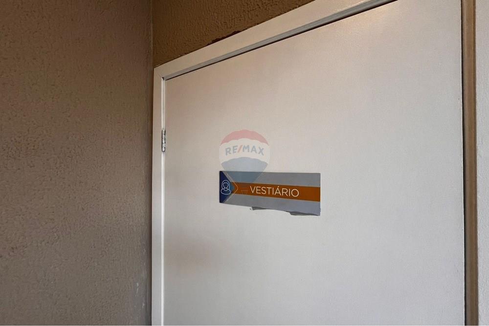 Apartamento - Venda - Hortolândia , São Paulo - 5733207a-fb08-45a3-8bd9-6ff29c94c6a3.jpg - 690701021-97